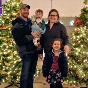 Meet your Posher, Leonard